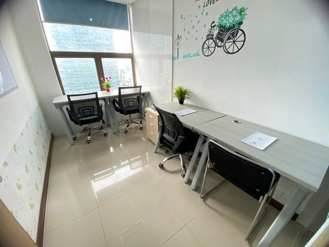 哪家贴隐型汽车衣的