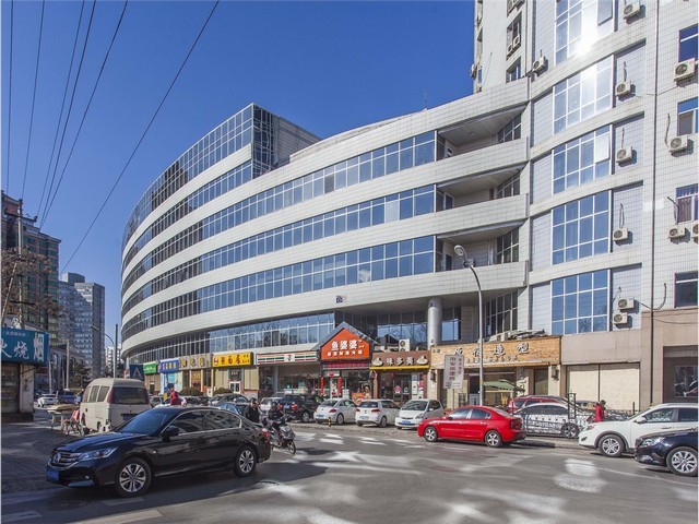 湖北社区心理咨询室设备定制